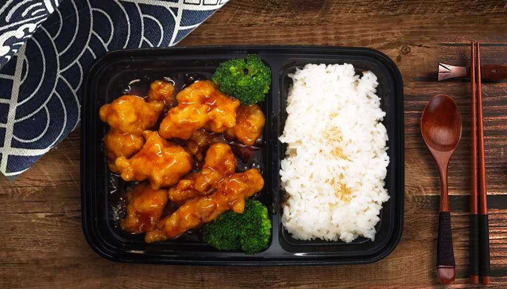 Yeemy Yummy | meal takeaway | Smart Kitchens Pickup at the back door, 17951 Sky Park Cir F, Irvine, CA 92614, USA | 9492742878 OR +1 949-274-2878