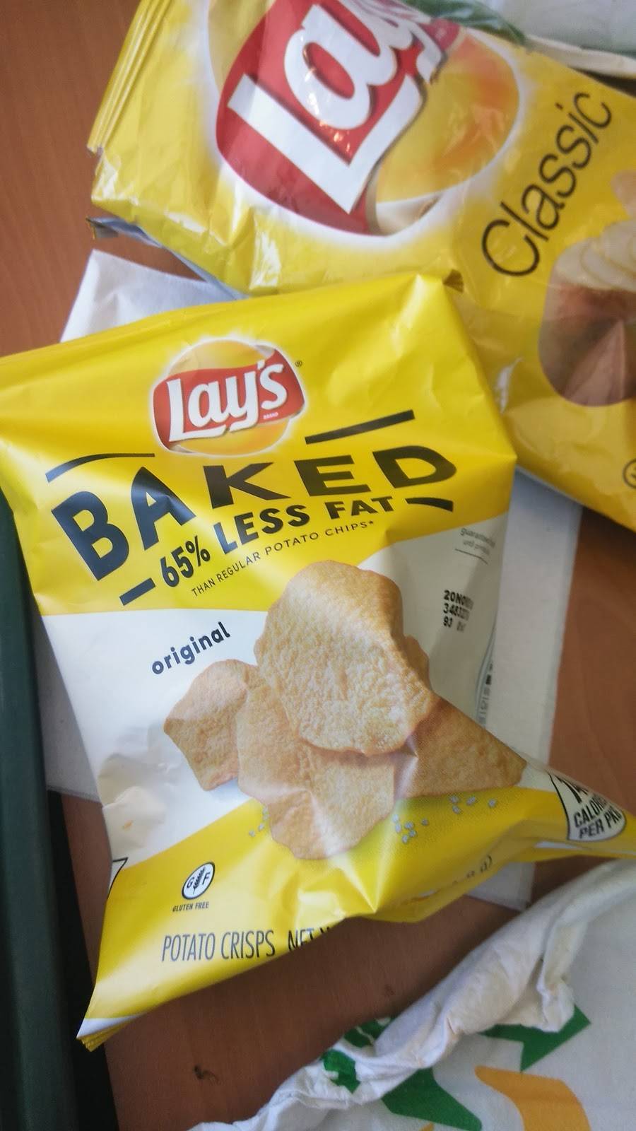 Subway Restaurants | restaurant | 7275 Boulder Ave, Highland, CA 92346, USA | 9098630160 OR +1 909-863-0160