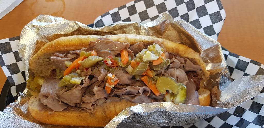 Gyros Palace | restaurant | 8378 West Thunderbird #106, Peoria, AZ 85381, USA | 6234862160 OR +1 623-486-2160