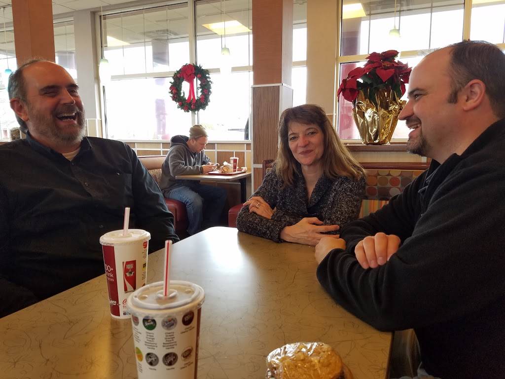 Duchess | restaurant | 157 Main St, Norwalk, CT 06851, USA | 2038470934 OR +1 203-847-0934