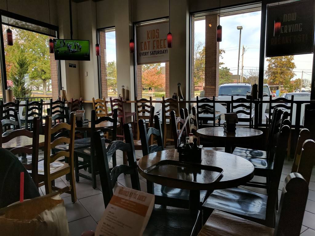 Tortilla Ranch Mexican Grill | restaurant | 8617 College Blvd, Overland Park, KS 66210, USA | 9134515663 OR +1 913-451-5663