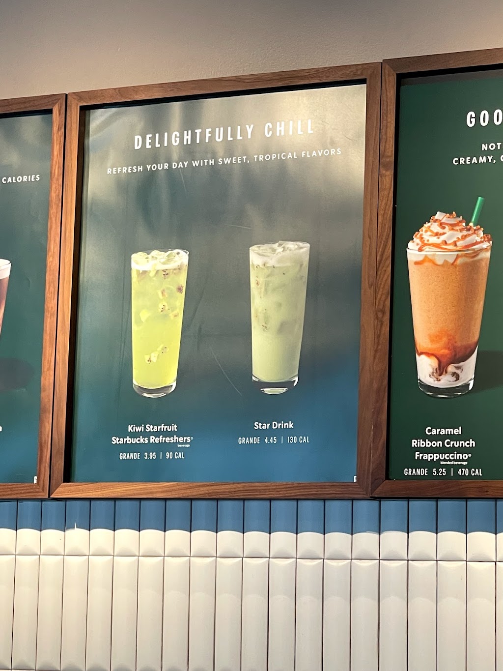 Starbucks | cafe | 8912 Bertha Palmer Boulevard Suite A, Temple Terrace, FL 33617, USA | 8137421059 OR +1 813-742-1059