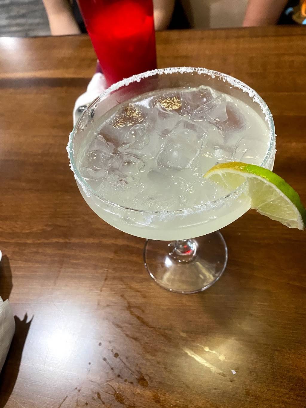 El Rincon mexicano | restaurant | 3157 Virginia Beach Blvd Suite 105, Virginia Beach, VA 23452, USA | 7579379530 OR +1 757-937-9530