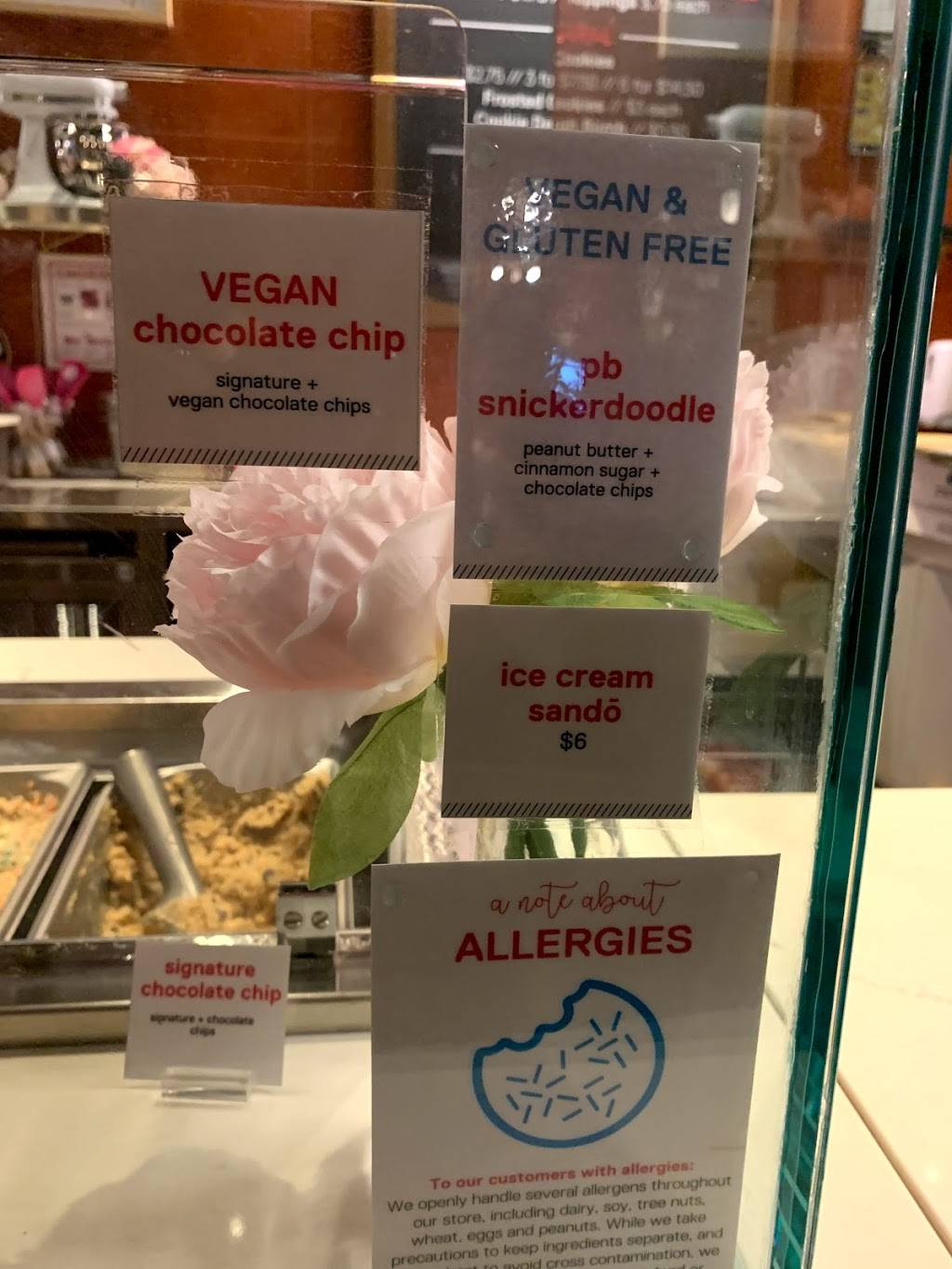 Loco Coco | restaurant | 55 Water St, Brooklyn, NY 11201, USA | 2128889900 OR +1 212-888-9900