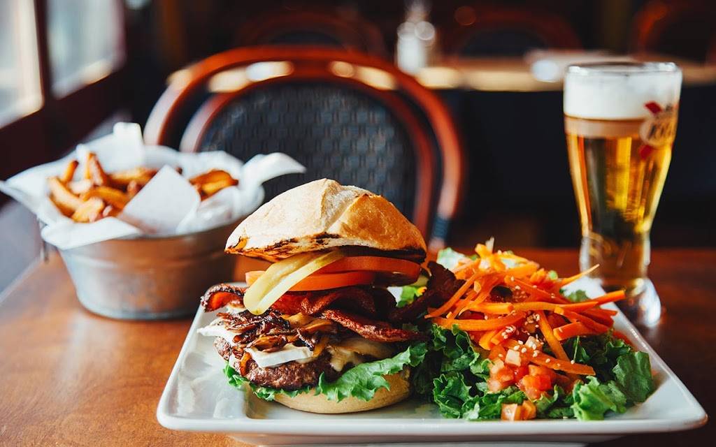 Pizzédélic Boucherville | restaurant | 1155A Place Nobel, Boucherville, QC J4B 7L3, Canada | 4506418215 OR +1 450-641-8215