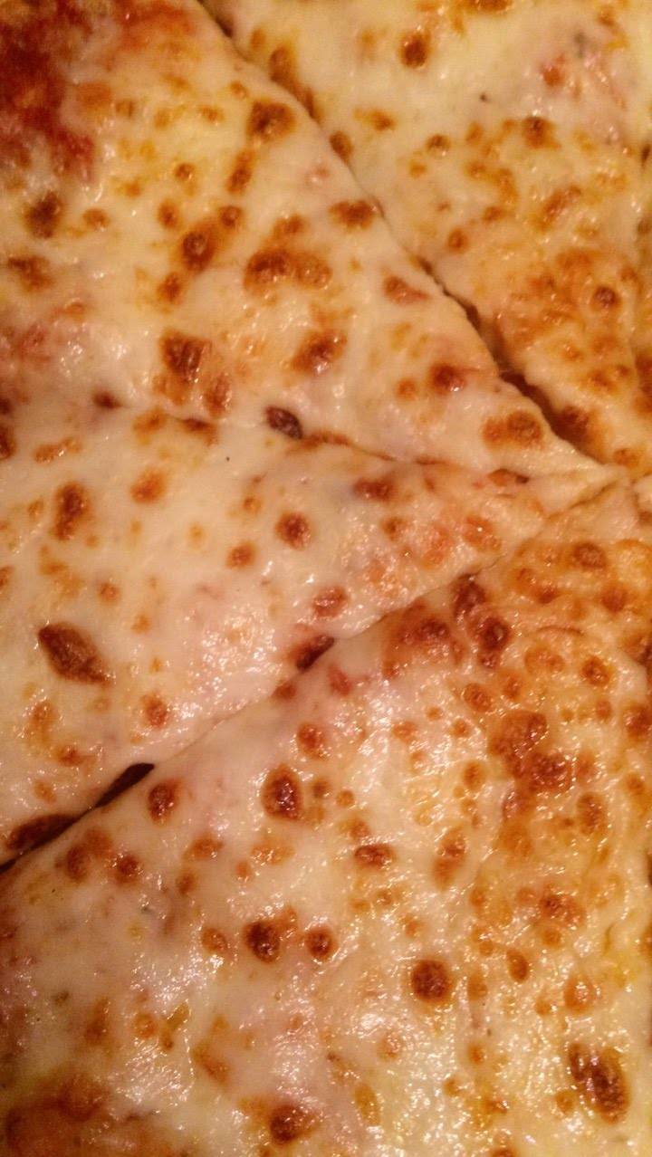 Dominos Pizza | meal delivery | 920 W State St, Bristol, TN 37620, USA | 4237648080 OR +1 423-764-8080