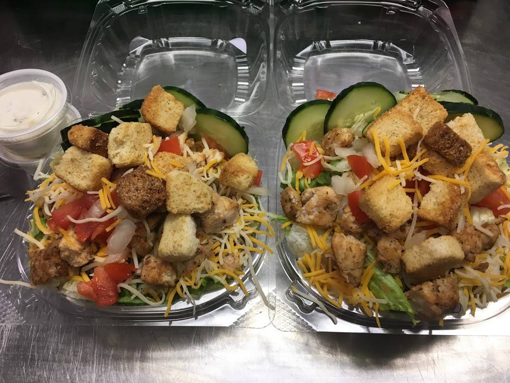 Papas soul food and grill | restaurant | 820 W 5th Ave, Gary, IN 46402, USA | 2194875599 OR +1 219-487-5599