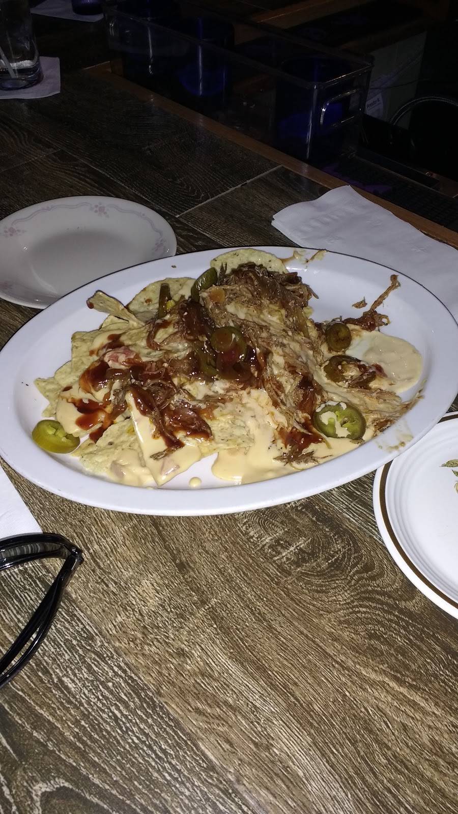 The Cabin At Judy Creek | restaurant | 3730 S State Rte 157, Edwardsville, IL 62025, USA | 6182058556 OR +1 618-205-8556