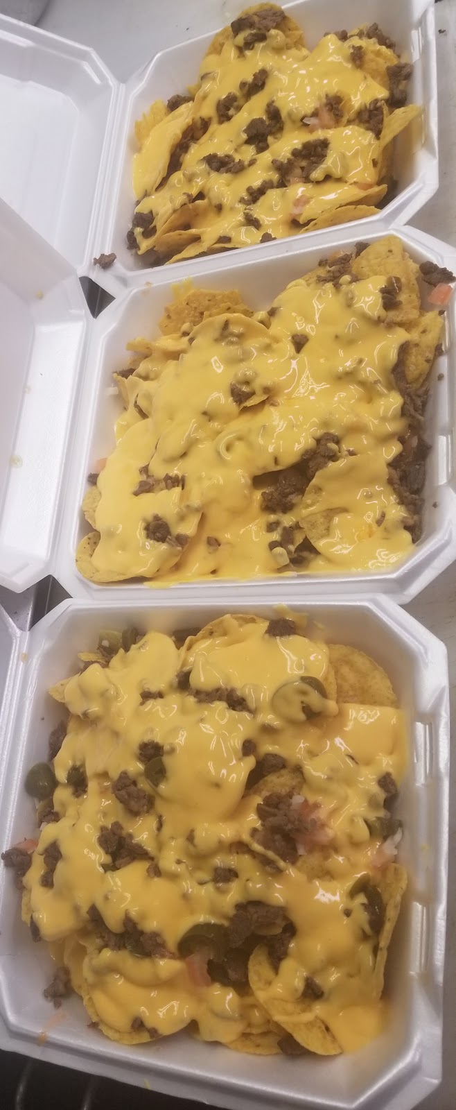 Taqueria Los Molcajetes. | cafe | 4138 Kirby Pkwy, Memphis, TN 38115, USA | 9018643618 OR +1 901-864-3618