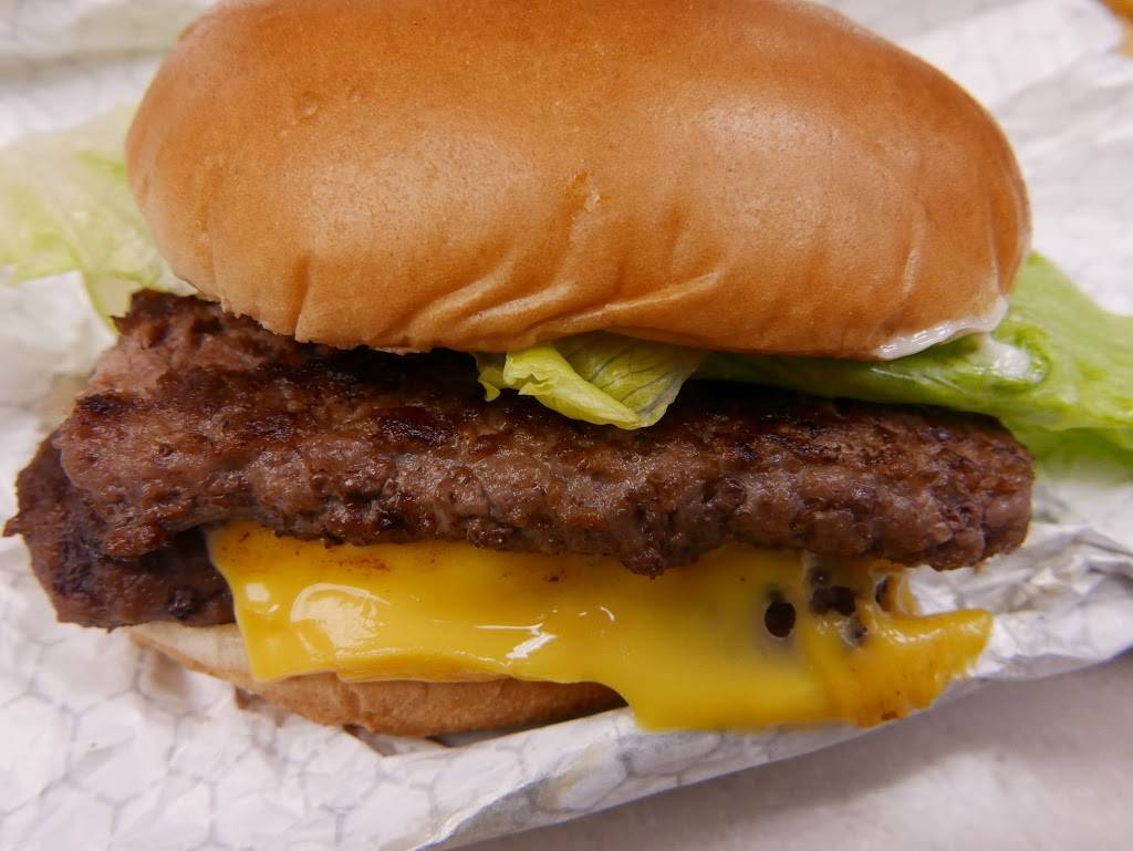 Wendys | restaurant | 3995 S Durango Dr, Las Vegas, NV 89147, USA | 7028389158 OR +1 702-838-9158