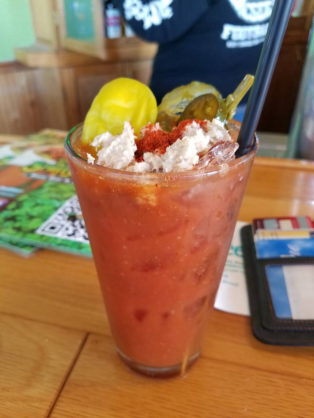 Smitty McGees Raw Bar | restaurant | 37234 Lighthouse Rd, Selbyville, DE 19975, USA | 3024364716 OR +1 302-436-4716