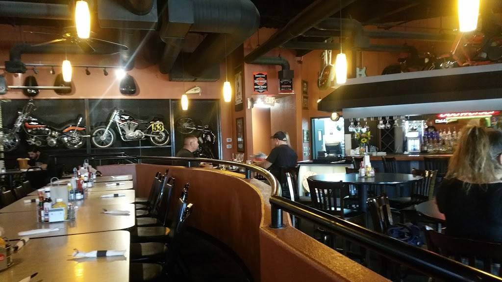 Michaels Pizza Bar and Grill | restaurant | 500 N Carpenter Rd, Modesto, CA 95351, USA | 2095751545 OR +1 209-575-1545