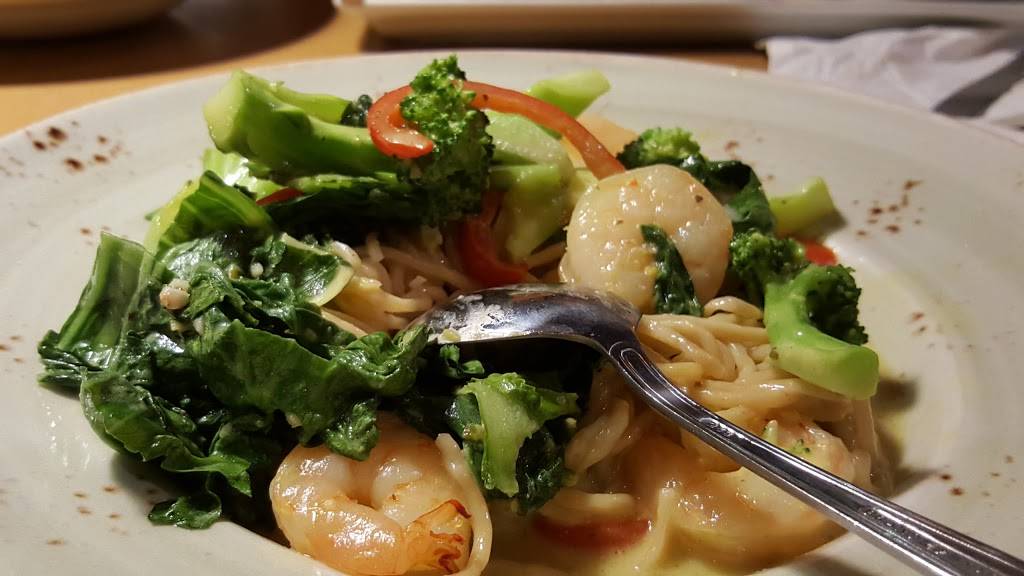 Kelseys Original Roadhouse | restaurant | 3970 Grand Park Dr, Mississauga, ON L5B 4M6, Canada | 9058978608 OR +1 905-897-8608