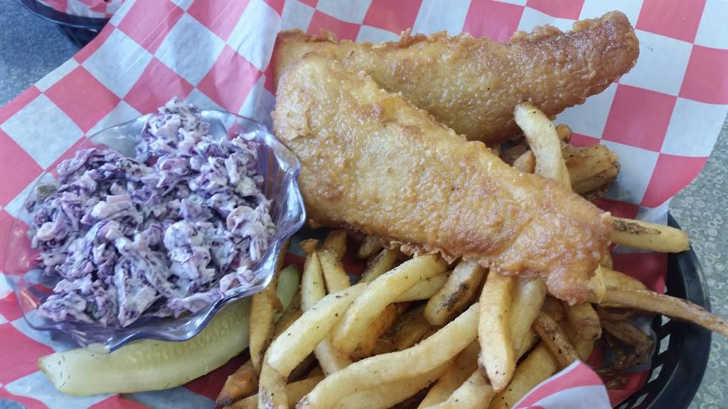 Wacky Knacky Diner | restaurant | 4540 Osage Beach Pkwy outlet mall, Osage Beach, MO 65065, USA | 5736931900 OR +1 573-693-1900