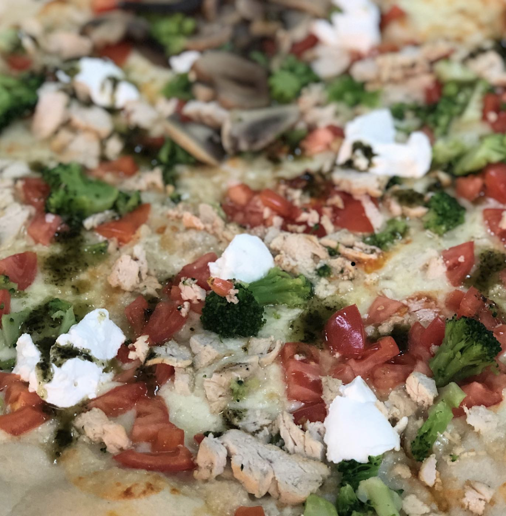 Napolitaly | meal delivery | 3928 S Semoran Blvd, Orlando, FL 32822, USA | 4072757858 OR +1 407-275-7858