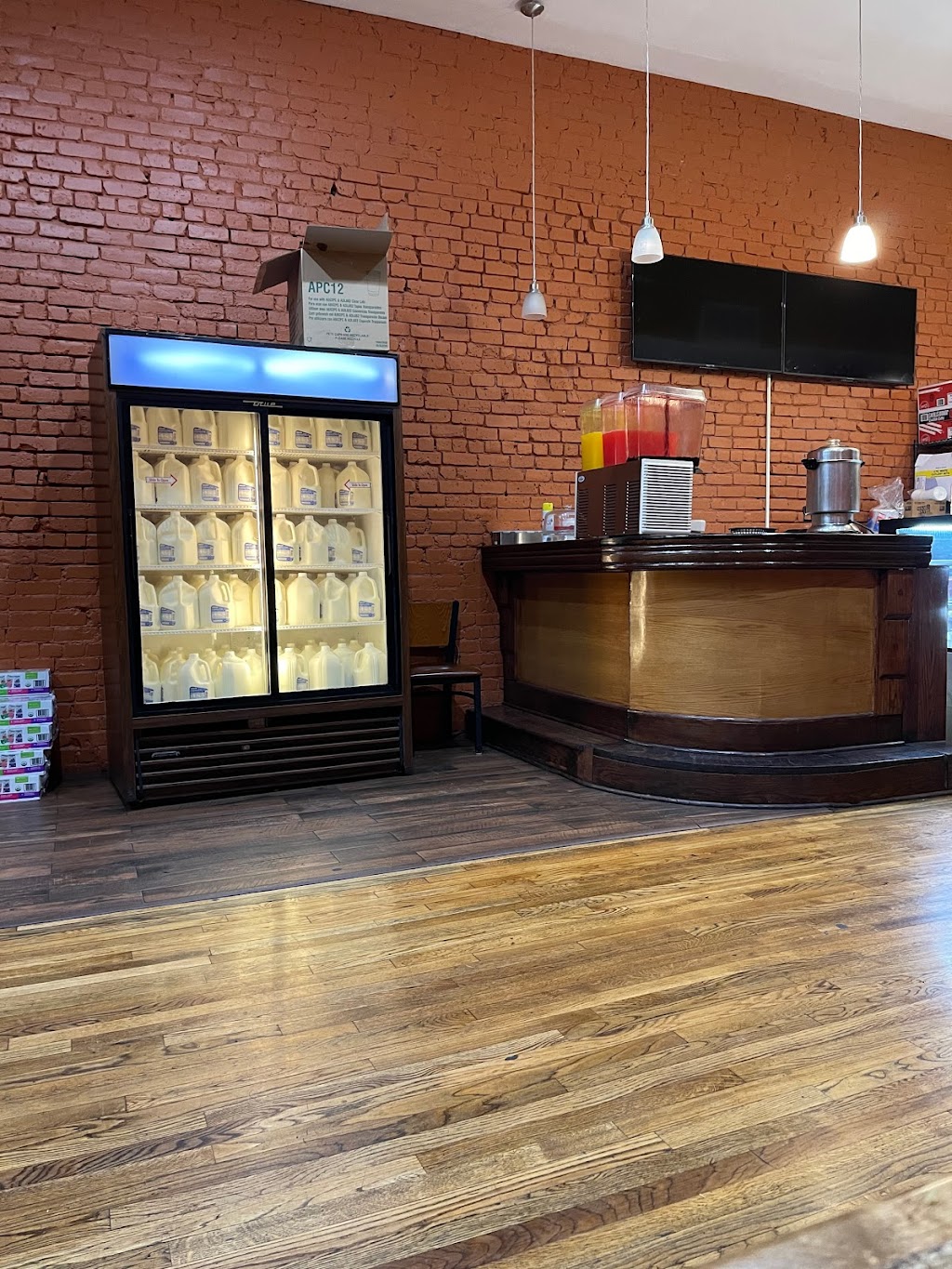 Soma Grill & Deli | restaurant | 629 Cedar Ave, Minneapolis, MN 55454, USA | 6123154669 OR +1 612-315-4669