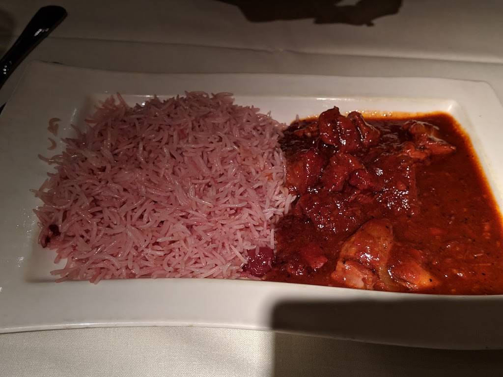 Khyber Pass Zarparan Restaurant | restaurant | 523 University Ave, San Diego, CA 92103, USA | 6192947579 OR +1 619-294-7579