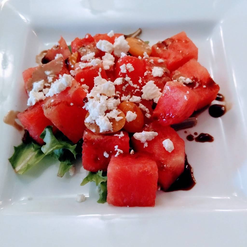 Piola Italian Restaurant & Garden | restaurant | 3700 Mattison Ave, Fort Worth, TX 76107, USA | 8179890007 OR +1 817-989-0007