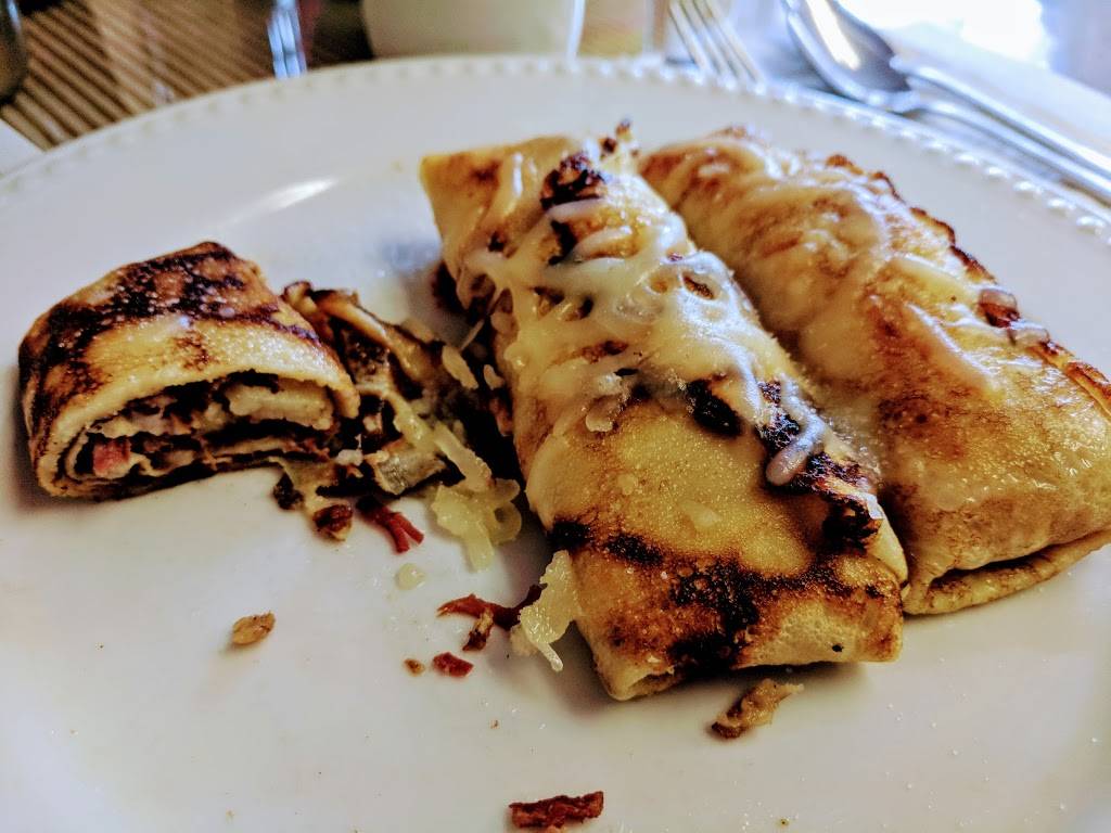 My Sisters Kitchen | restaurant | 286 Elm St B, Milford, NH 03055, USA | 6036727202 OR +1 603-672-7202