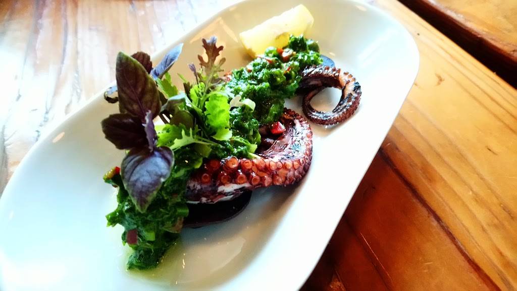 Pharmacy Orlando | restaurant | 8060 Via Dellagio Way, Orlando, FL 32819, USA | 4079852972 OR +1 407-985-2972