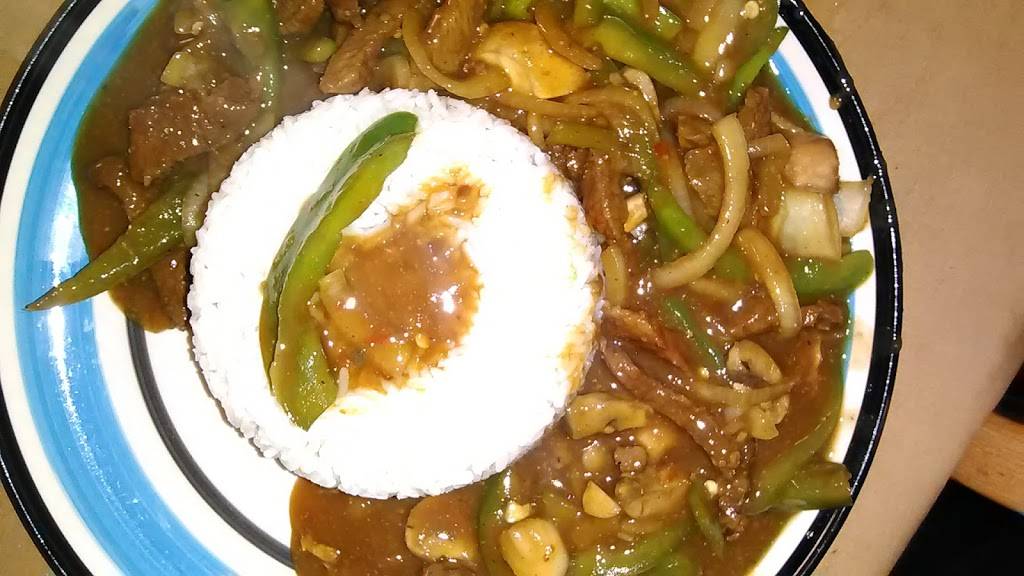 Main Kitchen Chinese Restaurant | restaurant | 935 Enfield St, Enfield, CT 06082, USA | 8607455333 OR +1 860-745-5333