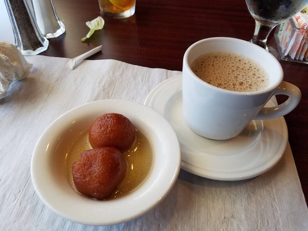 Amul India | restaurant | 5871 Sawmill Rd, Dublin, OH 43017, USA | 6147341600 OR +1 614-734-1600