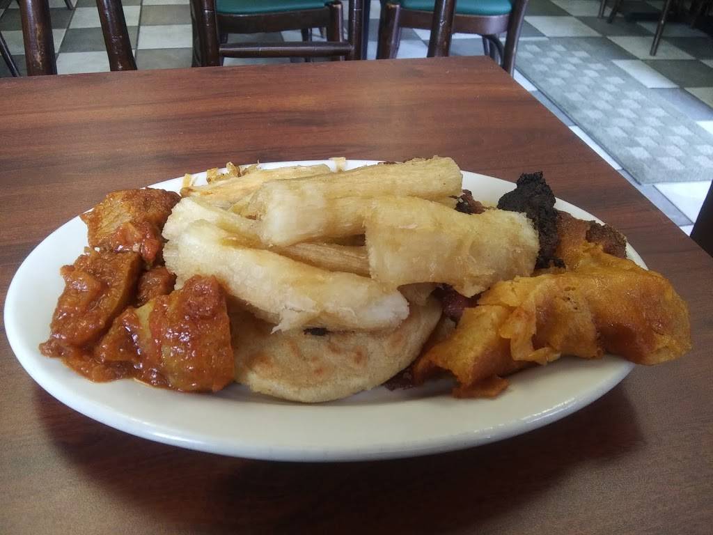 El Comal Restaurant | restaurant | 3970 Vernor Hwy, Detroit, MI 48216, USA | 3138417753 OR +1 313-841-7753