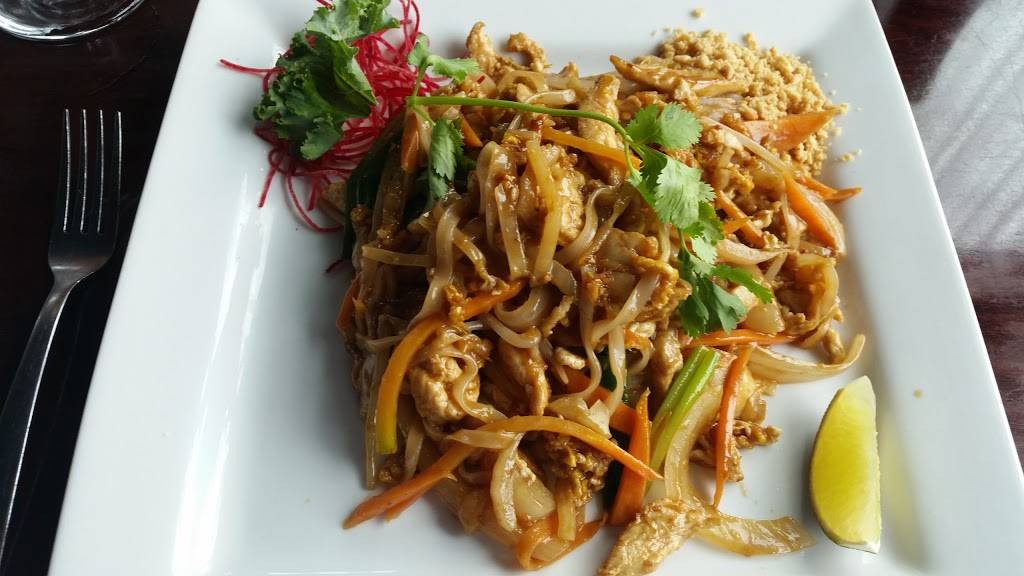 Sushi Taro Japanese Restaurant | restaurant | 1171 Basketweave Dr, Mt Pleasant, SC 29466, USA | 8433887995 OR +1 843-388-7995