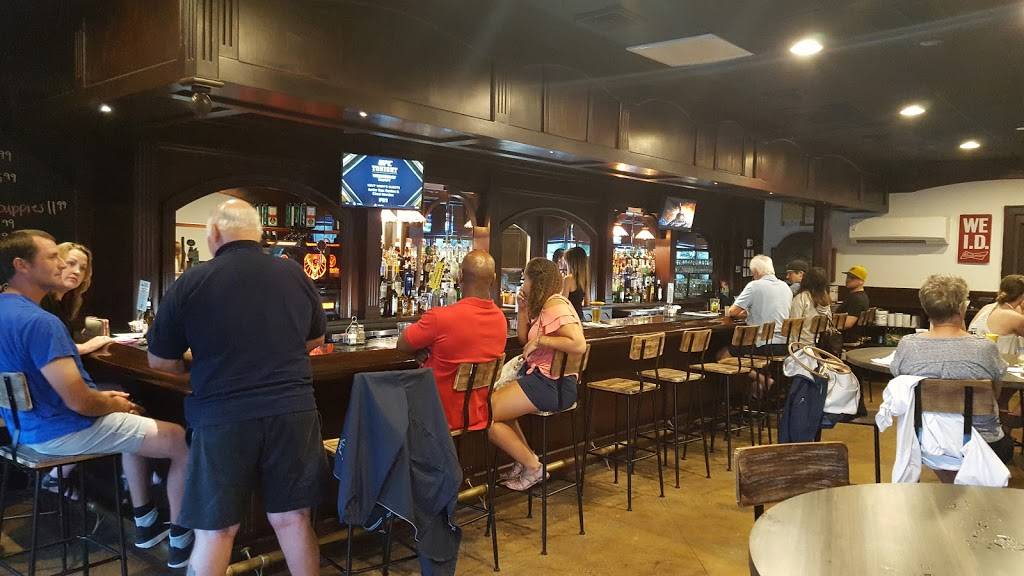 Assateague Diner + Bar | restaurant | 9636 Stephen Decatur Hwy #101, Ocean City, MD 21842, USA | 4436648158 OR +1 443-664-8158