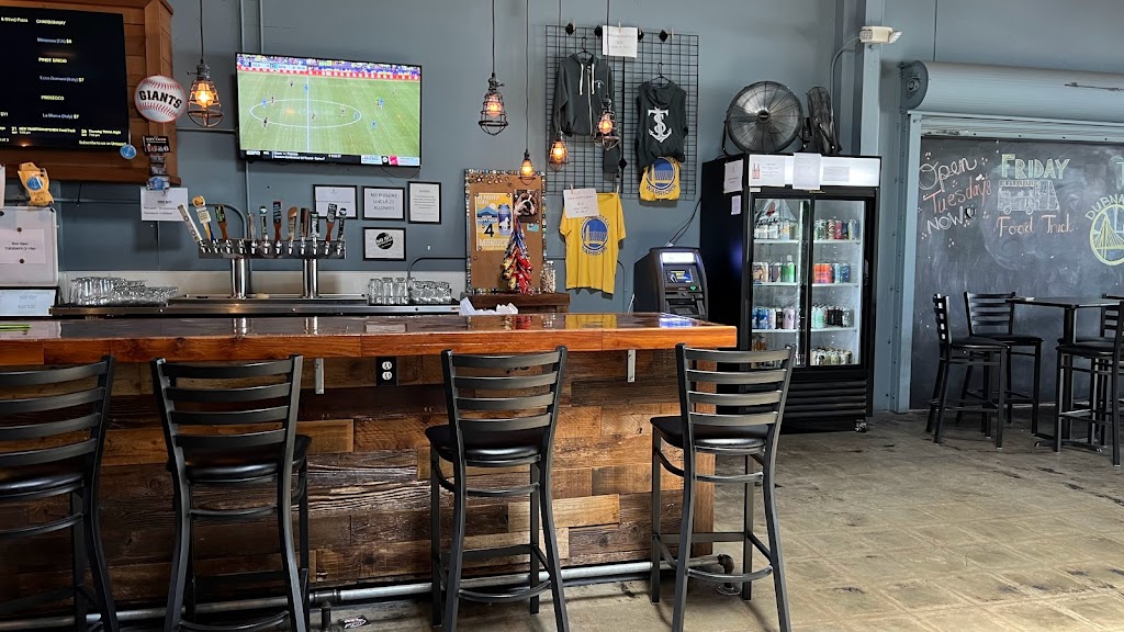 Three Sheets Craft Beer Bar | restaurant | 7046 Village Pkwy, Dublin, CA 94568, USA | 9253615724 OR +1 925-361-5724