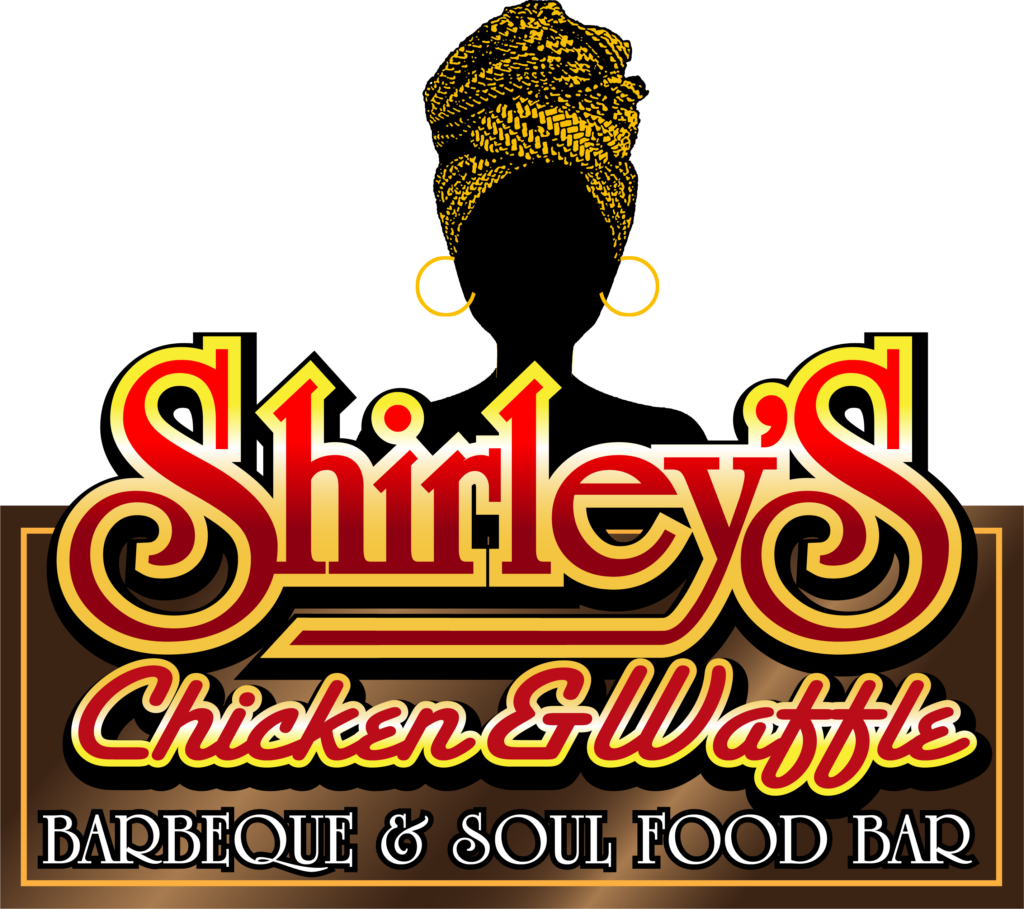 Shirleys Chicken and Waffles - BBQ and Soul Food Bar | restaurant | 3056 Anvilblock Rd Suite #100, Ellenwood, GA 30294, USA | 4046084224 OR +1 404-608-4224