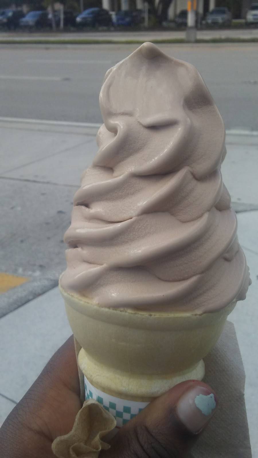 Checkers | restaurant | 9935 W Sample Rd, Coral Springs, FL 33065, USA | 9543442612 OR +1 954-344-2612