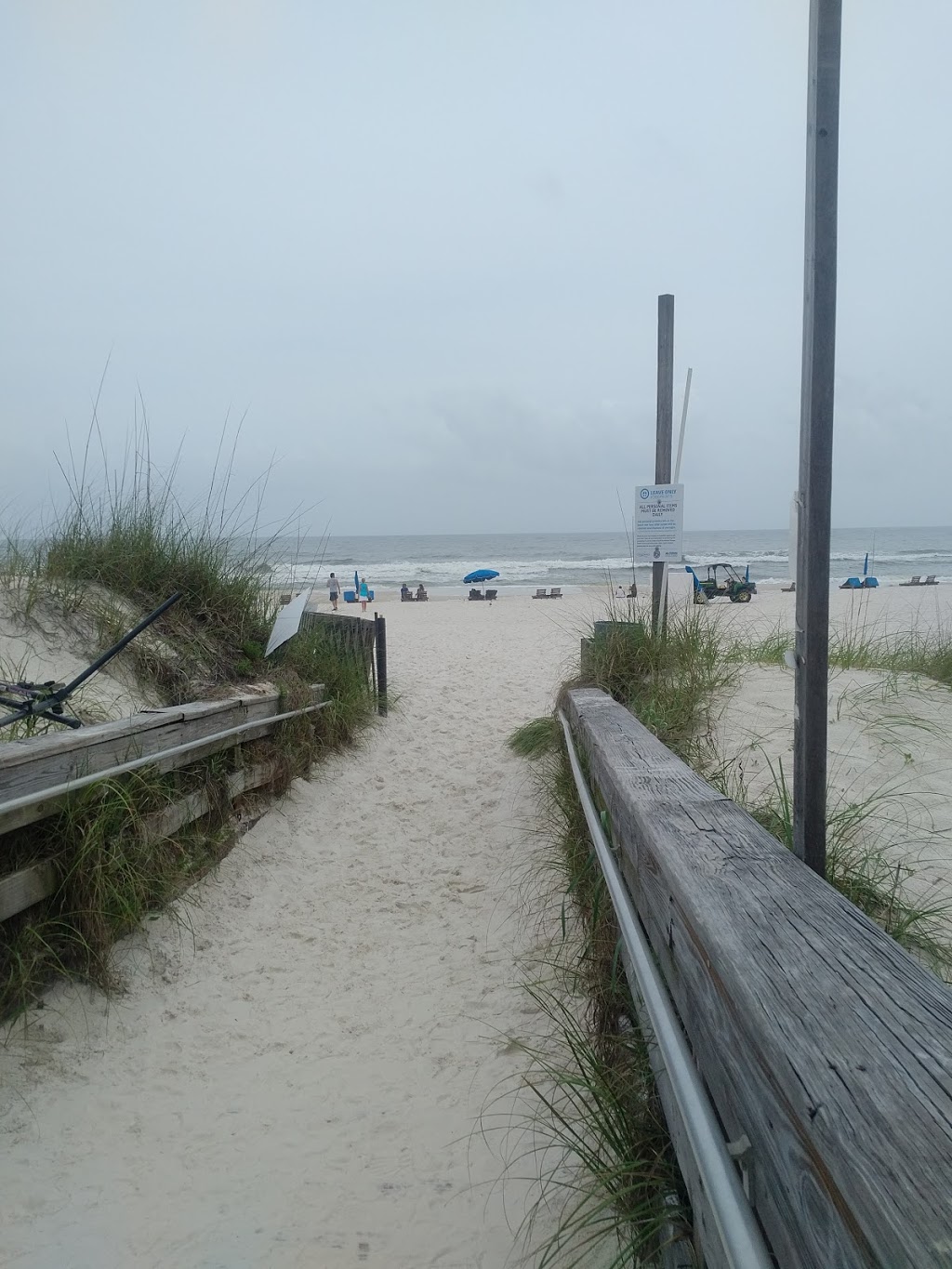 Billy Goat Concessions LLC | restaurant | 114 Bienville Blvd, Dauphin Island, AL 36528, USA | 2518614628 OR +1 251-861-4628