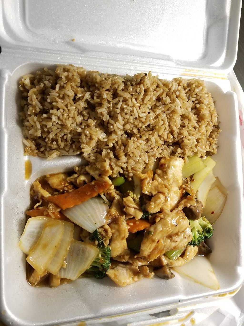 Mei Mei House Chinese Restaurant | restaurant | 654 Fairview Rd H, Simpsonville, SC 29680, USA | 8649678868 OR +1 864-967-8868