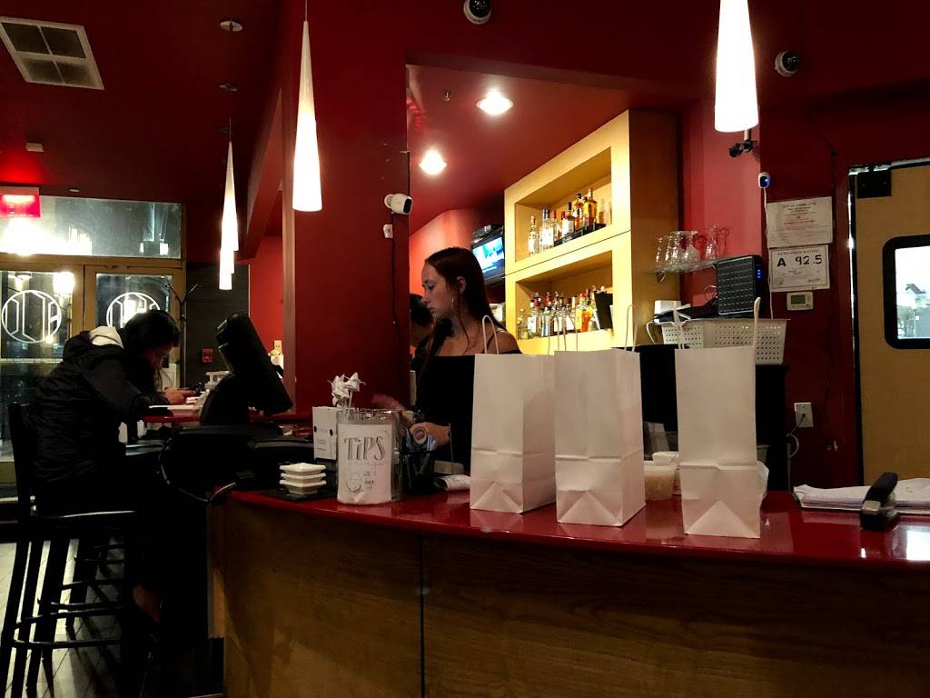 Room 112 | restaurant | 112 S Tryon St, Charlotte, NC 28284, USA | 7043357112 OR +1 704-335-7112