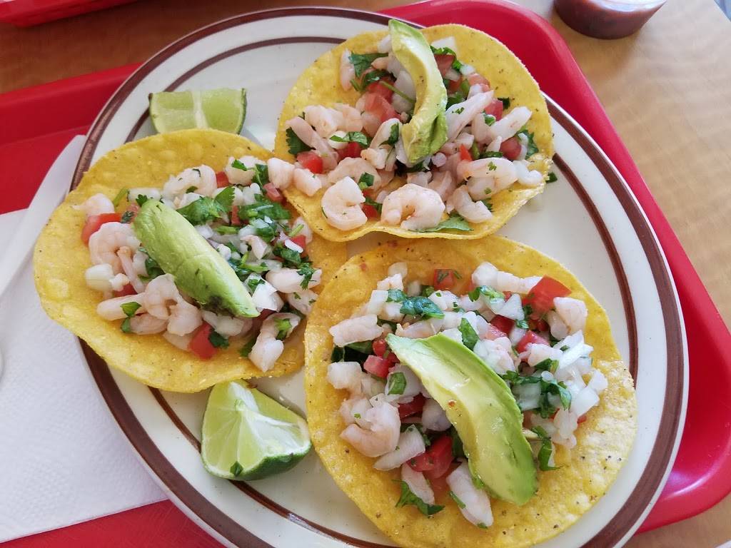 Taqueria La Mestiza | restaurant | 8525 NE Fremont St, Portland, OR 97220, USA | 5035728595 OR +1 503-572-8595