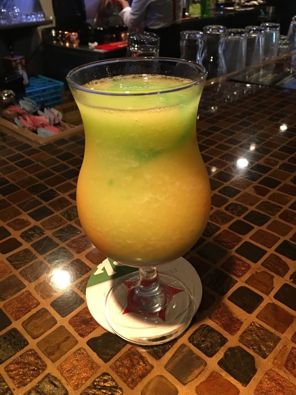 The Jazzy Crab Restaurant and Bar | restaurant | 5300 Sidney Simons Blvd, Columbus, GA 31904, USA | 7065073781 OR +1 706-507-3781