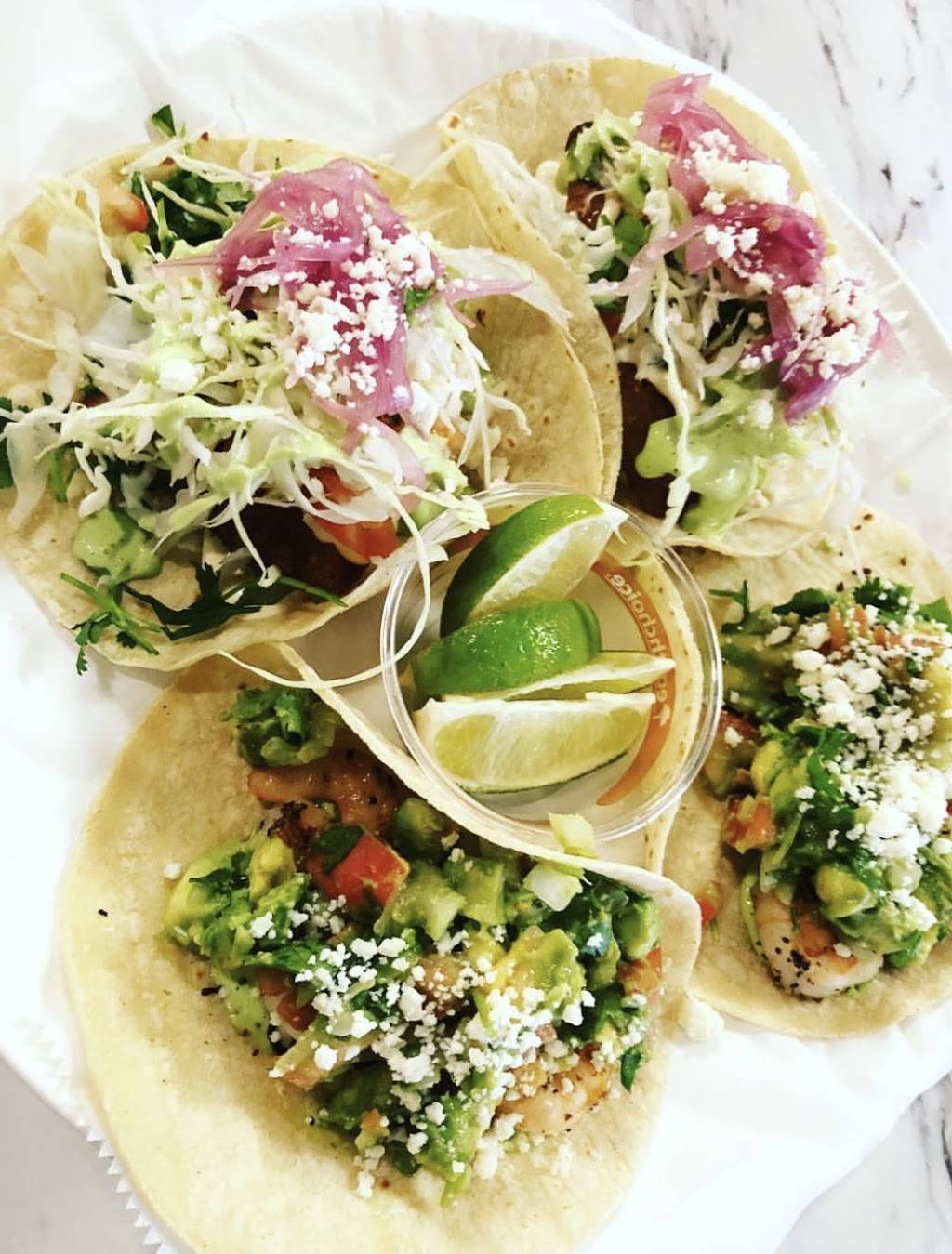 Macho Taco | restaurant | 67 Springfield St, Agawam, MA 01001, USA | 4132857060 OR +1 413-285-7060