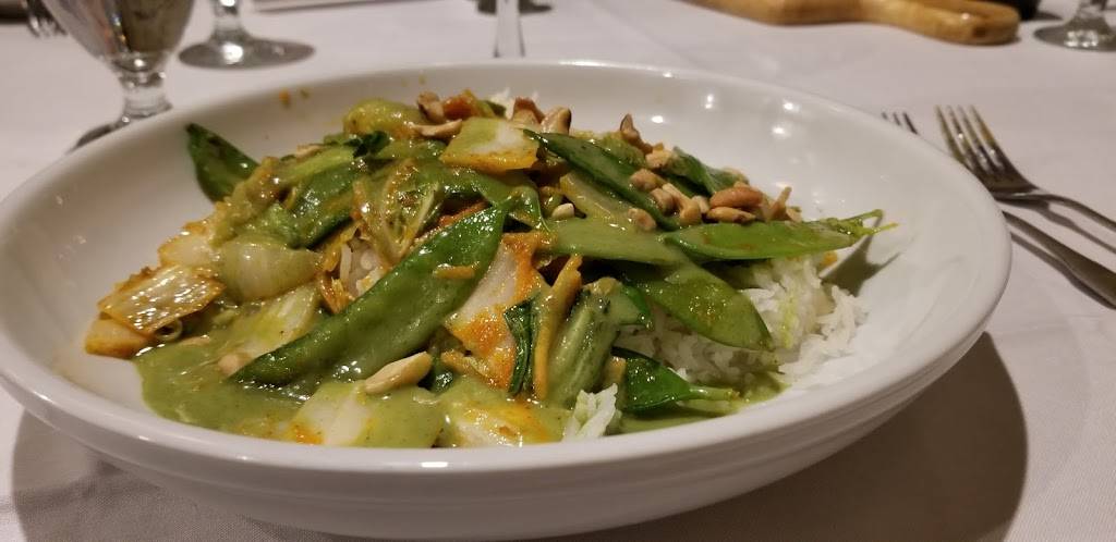 Public Landing Restaurant | restaurant | 200 W 8th St, Lockport, IL 60441, USA | 8158386500 OR +1 815-838-6500