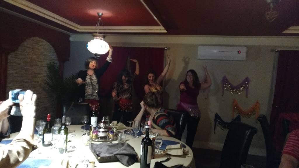 Table Champêtre Terre des Boers | restaurant | 1749 Chemin de la Rivière, Sainte-Clotilde-de-Châteauguay, QC J0L 1W0, Canada | 5147569713 OR +1 514-756-9713