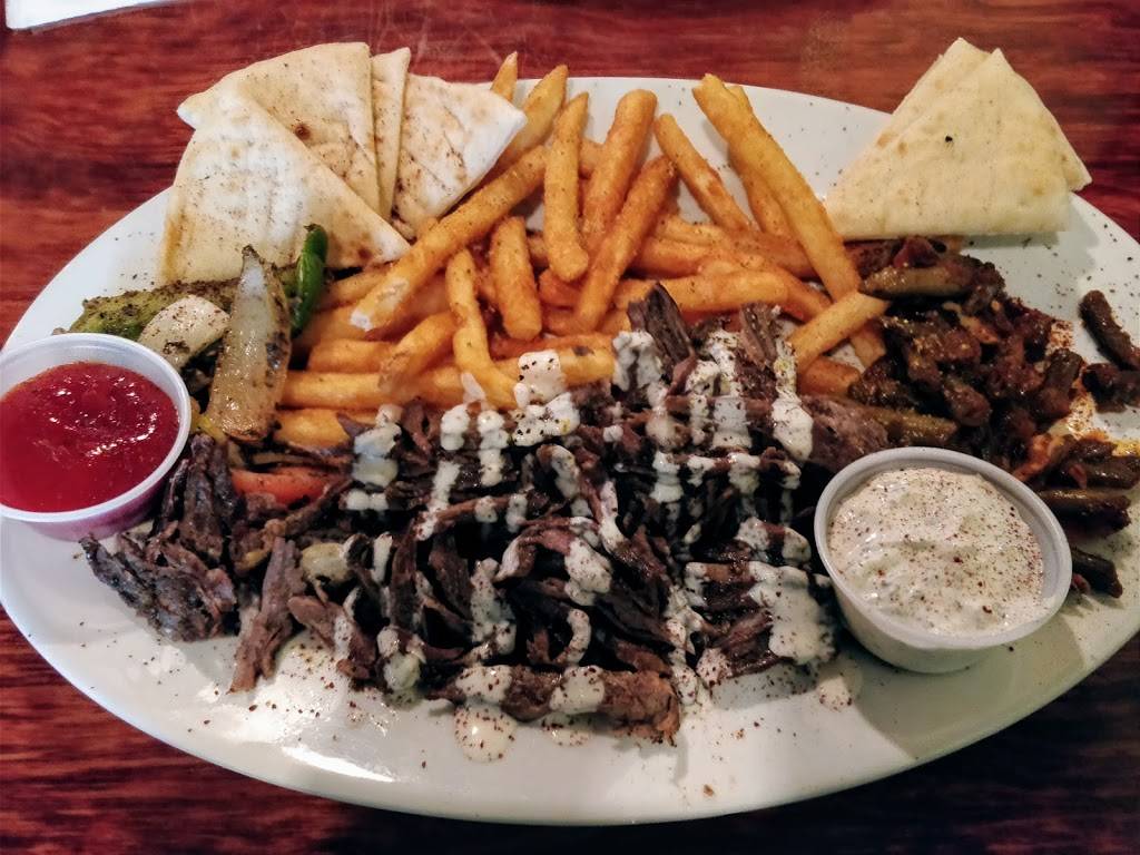 Orexi Greek and Mediterranean Restaurant | restaurant | 13979 Raised Antler Cir, Midlothian, VA 23112, USA | 8045180442 OR +1 804-518-0442