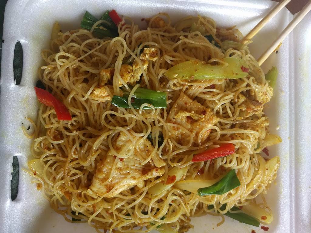 Lulu Kitchen | restaurant | 315 Gold Ave SW, Albuquerque, NM 87102, USA | 5055038899 OR +1 505-503-8899