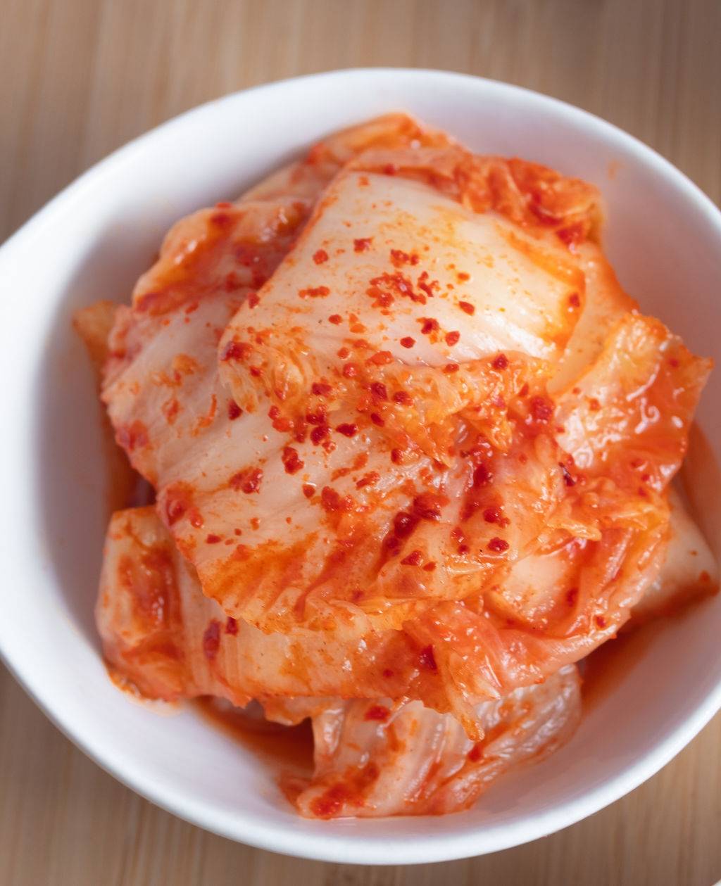 K Fresh | restaurant | 1105 Hewitt Ave, Everett, WA 98201, USA | 4252129863 OR +1 425-212-9863