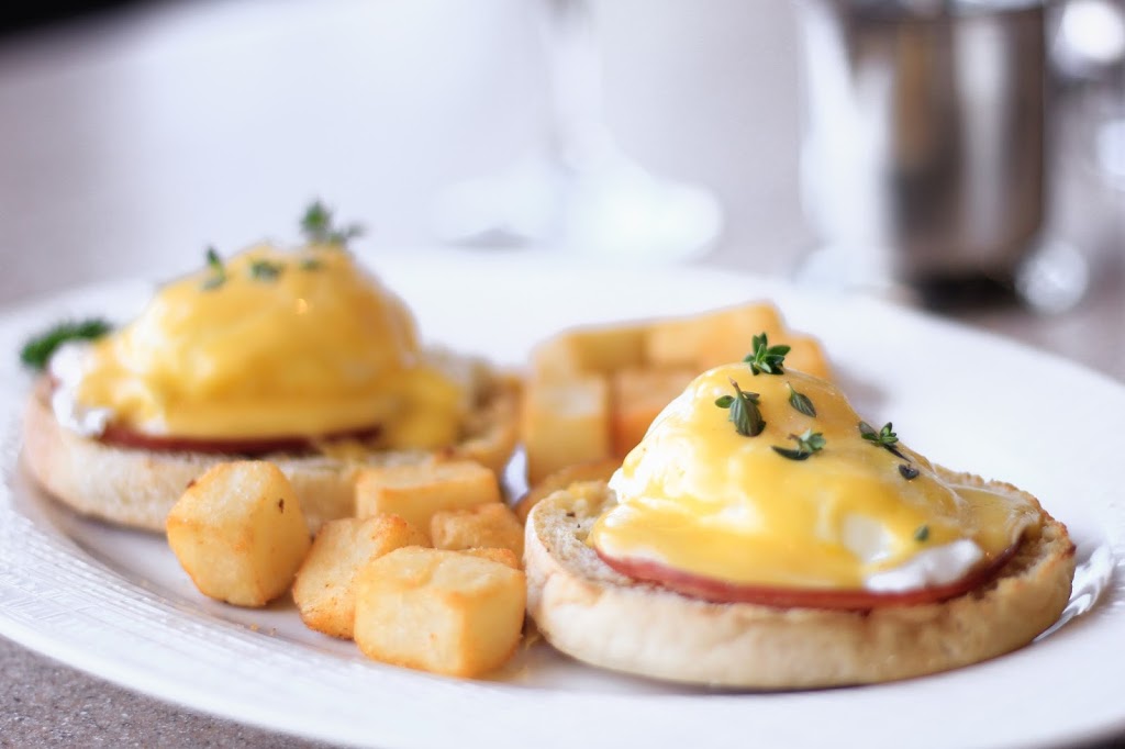 Kiva Grill | meal takeaway | 815 Plantation Ln, Gulf Shores, AL 36542, USA | 2515407211 OR +1 251-540-7211