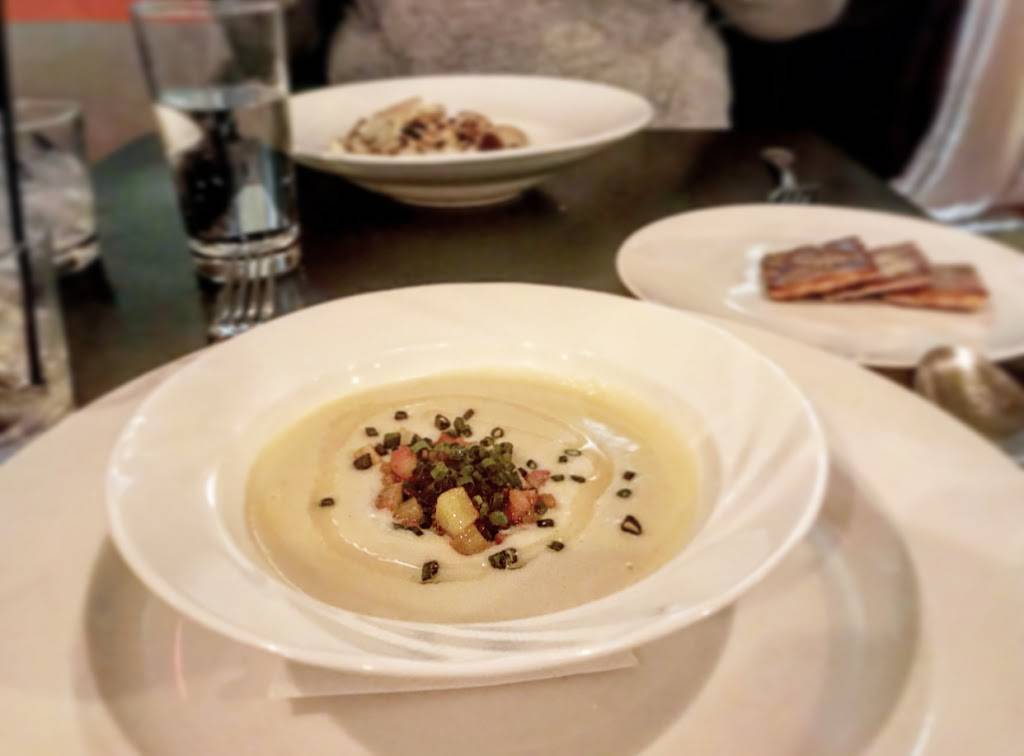 Dutch & Co | restaurant | 400 N 27th St, Richmond, VA 23223, USA | 8046438824 OR +1 804-643-8824