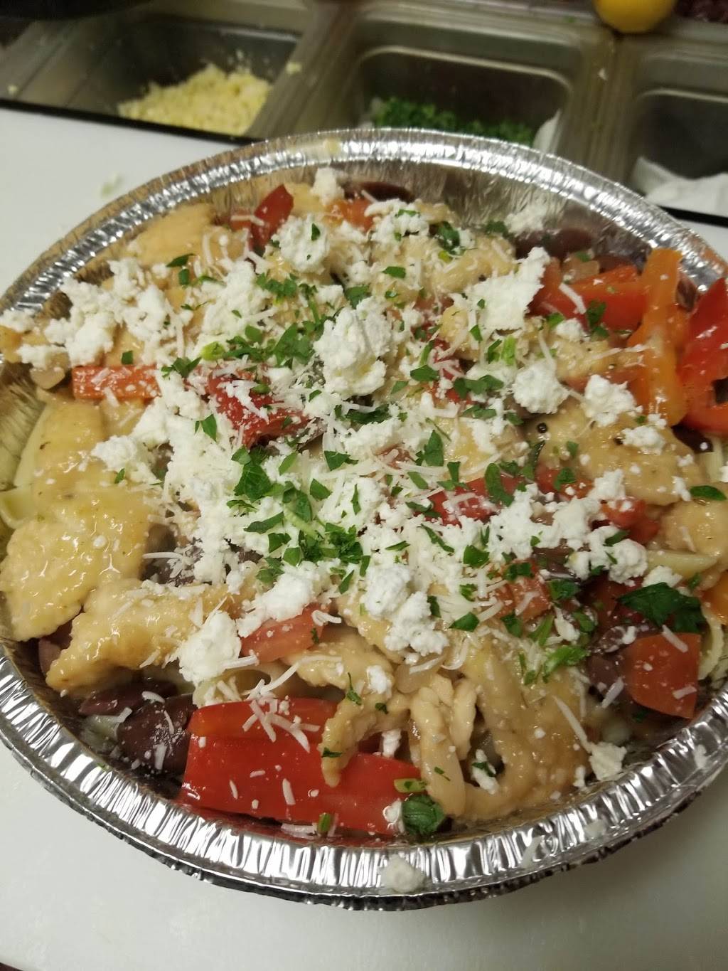 Dinos Pizza Restaurant | restaurant | 968 Killingworth Rd, Higganum, CT 06441, USA | 8603452990 OR +1 860-345-2990