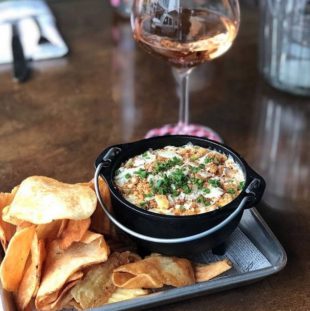 Prohibition Kitchen | restaurant | 115 Main St, Port Jefferson, NY 11777, USA | 6314730613 OR +1 631-473-0613