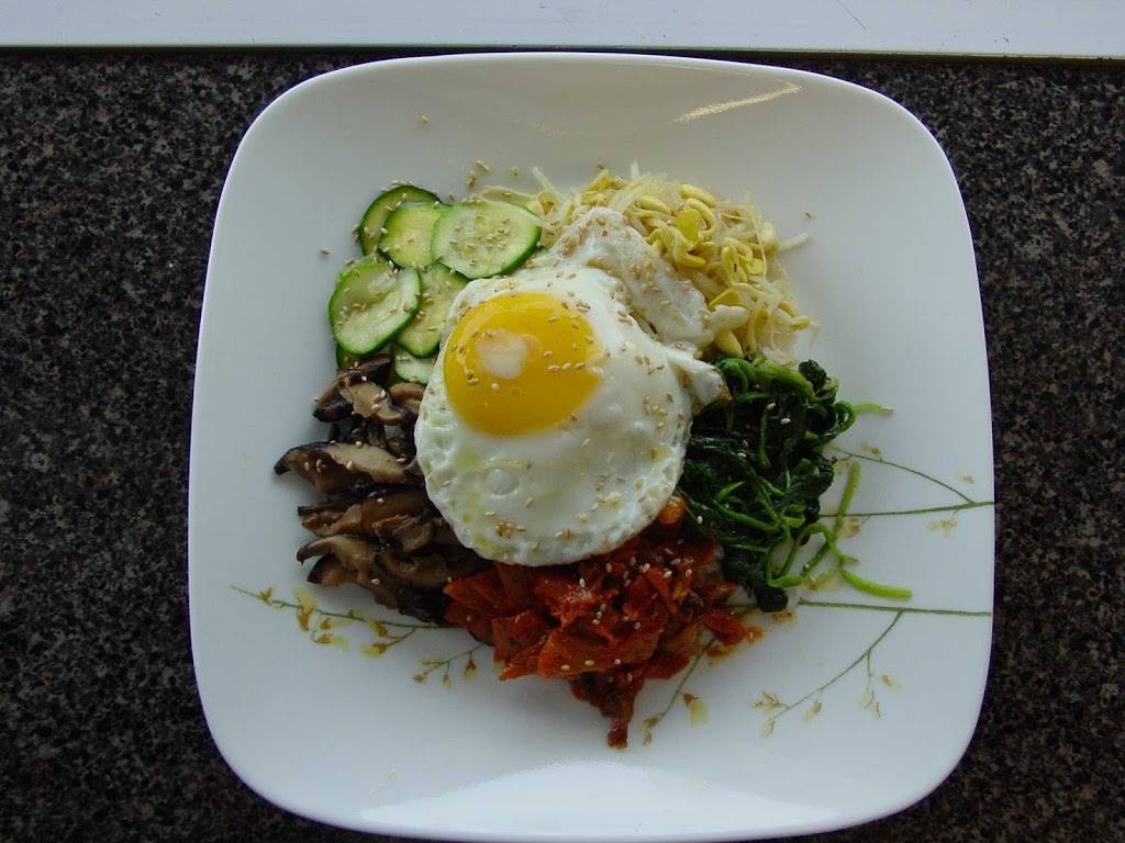 Teriyaki Time | restaurant | 314 Detroit St, Ann Arbor, MI 48104, USA | 7349292272 OR +1 734-929-2272