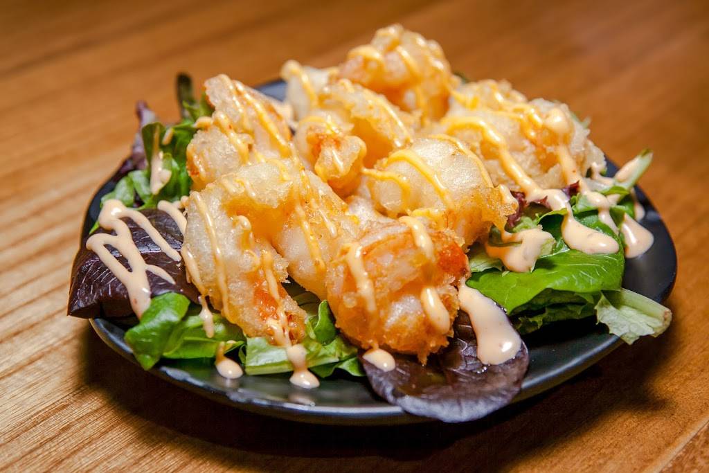 Tanaka Ramen | restaurant | 553 W Diversey Pkwy, Chicago, IL 60614, USA | 7738575140 OR +1 773-857-5140