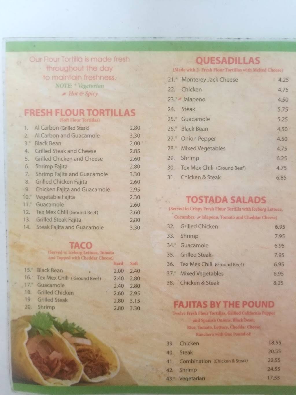 Yummy Yummy | restaurant | Staten Island, 1704, 271 Port Richmond Ave, Staten Island, NY 10302, USA | 7184424888 OR +1 718-442-4888